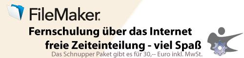 FM4Web Eingabemaske Kapitel