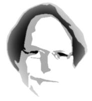 FileMaker Entwickler